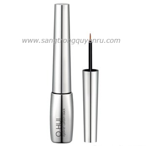 Kẻ mắt nước Ohui Eyeliner Carbon Black 