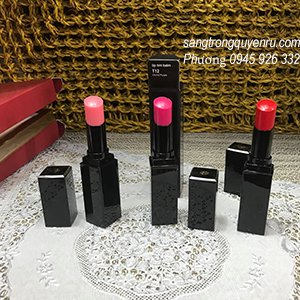 Son dưỡng môi Ohui liptint