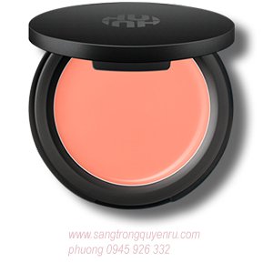 Phấn má dạng kem Ohui Miracle Touch Blusher