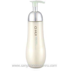 Sữa tắm Ohui Vital Body Energyzing Body wash