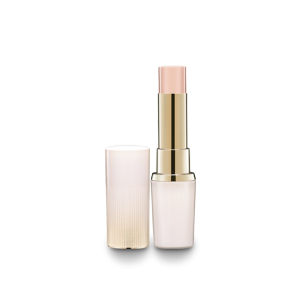 Sulwhasoo Essential Concealer Stick - Cây che khuyết điểm Sulwhasoo 