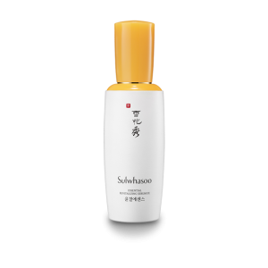 Sulwhasoo Essential Rejuvenating Eye Cream - Kem dưỡng thảo dược chống nhăn vùng mắt Sulwhasoo