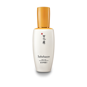 Sulwhasoo First Care Activating Serum EX - Tinh chất khởi động Sulwhasoo