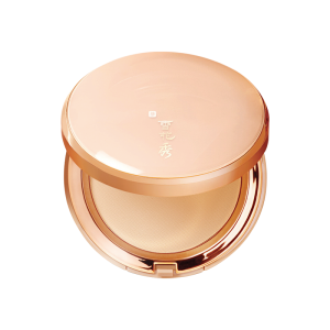 Sulwhasoo Lumitouch Twincake SPF30/ PA+++ - Phấn phủ sulwhasoo