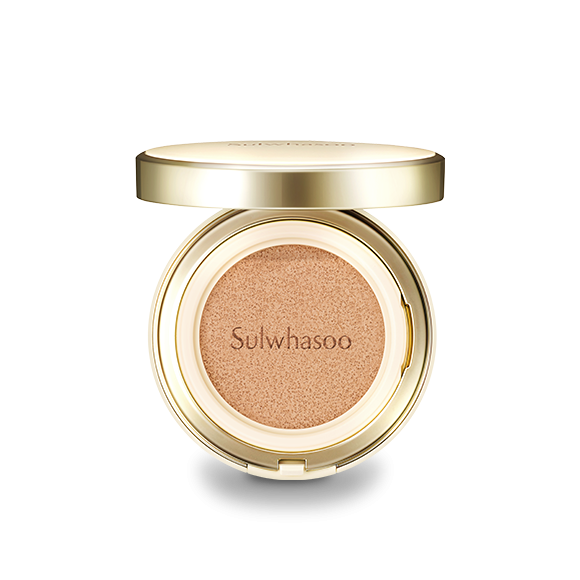 Sulwhasoo Perfecting Cushion EX 