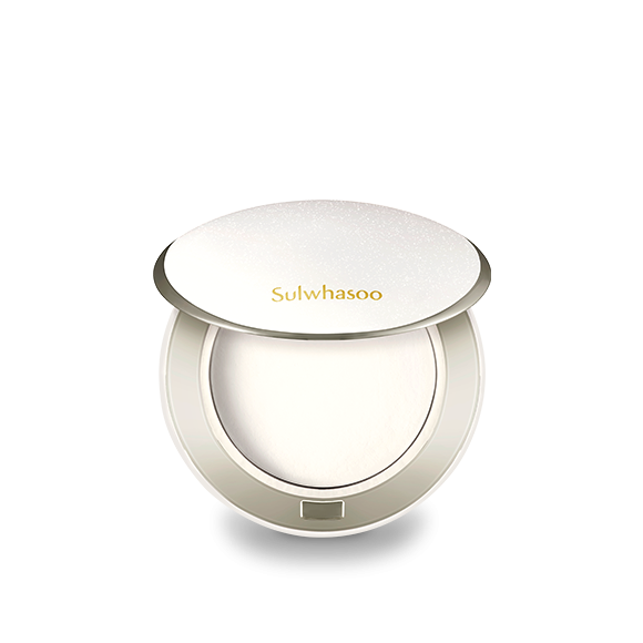 Sulwhasoo Powder For Cushion - Phấn phủ cushion sulwhasoo