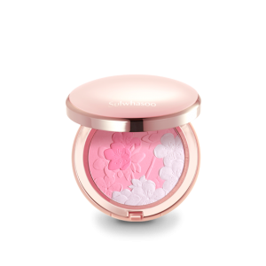 Sulwhasoo Radiance Blusher - Phấn má sulwhasoo