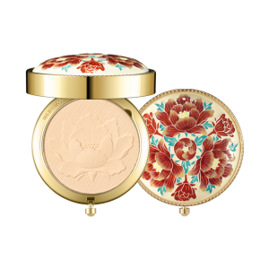 Sulwhasoo ShineClassic Powder Compact - Phấn phủ cao cấp Sulwhasoo