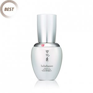 Sulwhasoo Snowise EX Whitening Serum - Tinh chất dưỡng trắng thảo dược Sulwhasoo