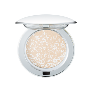 Sulwhasoo Snowise Whitening UV Compact - Phấn phủ chống nắng Sulwhasoo