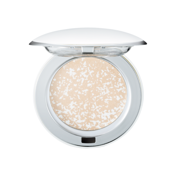 Sulwhasoo Snowise Whitening UV Compact - Phấn phủ chống nắng Sulwhasoo