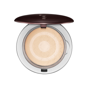 Sulwhasoo Timetreasure Radiance Powder Foundation - Phấn phủ thông đỏ Sulwhasoo