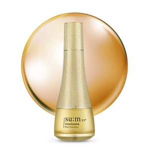 Sum:37 LosecSumma Elixir Emulsion - Sữa dưỡng losec