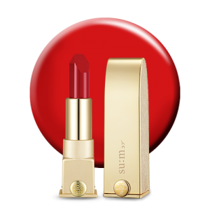 sum37 LosecSumma Elixir Golden Lipstick - Son losec