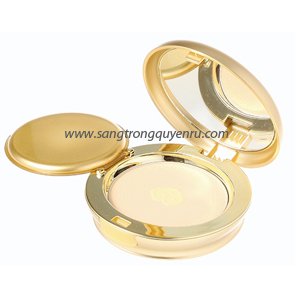 Whoo Jin Hae Yoon Sun Powder SPF50, PA+++ - Phấn phủ chống nắng whoo