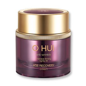 Kem dưỡng chống lão hóa Ohui Age Recovery Cream 