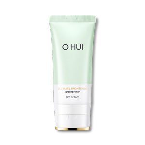 Kem lót Ohui Ultimate Brightening Green Primer 45ml