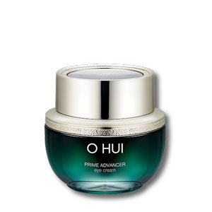 Kem mắt đặc trị lão hóa Ohui Prime Advancer Eye cream