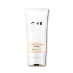 Kem nền Ohui Ultimate Brightening BB Cream SPF50/ PA++++