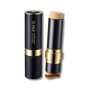 Kem nền dạng thỏi Ohui Ultimate Cover Stick Foundation 15g