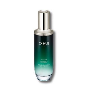 Nước hoa hồng Ohui Prime Advancer skin softener 150ml