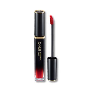 Son kem Ohui Real Color Rouge Real Liquid 6g