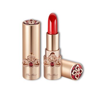 Son Ohui The first Geniture Lipstick 3.8g