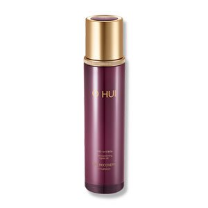 Sữa dưỡng chống nhăn Ohui Age Recovery Emulsion