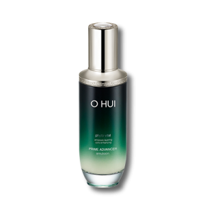 Sữa dưỡng chống lão hóa Ohui Prime Advancer Emulsion 130ml