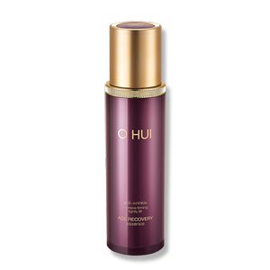 Tinh dầu chống lão hóa Ohui Age Recovery Essence