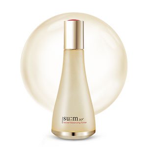 Sum:37 Secret Balancing Toner - nước hoa hồng 150ml