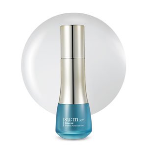 Sum:37 Water-full Timeless pore essense - tinh chất se lỗ chân lông 40ml